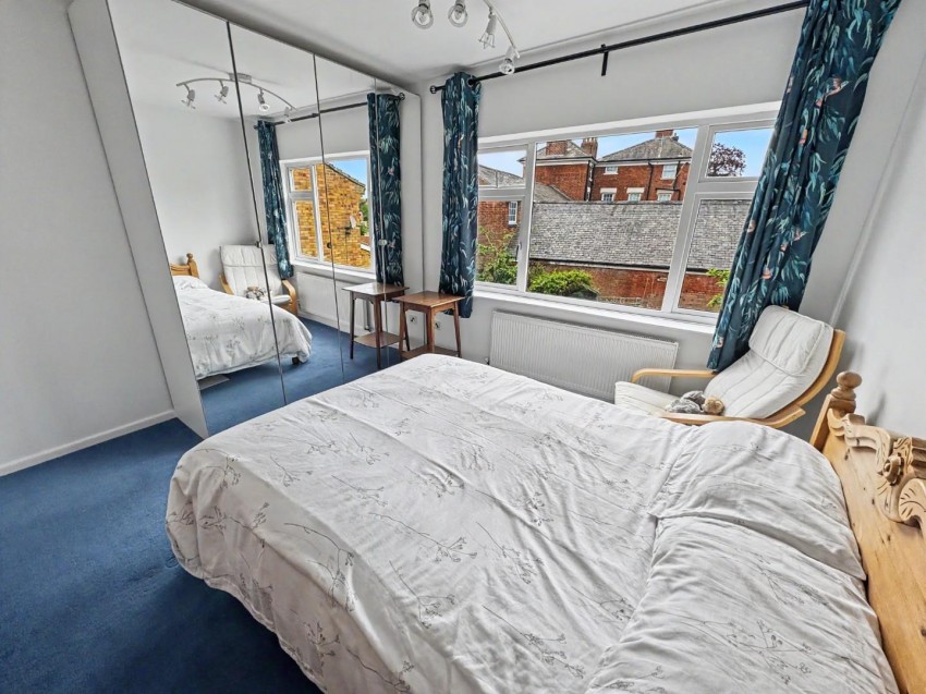 Images for Hoskyn Close, Hillmorton, Rugby