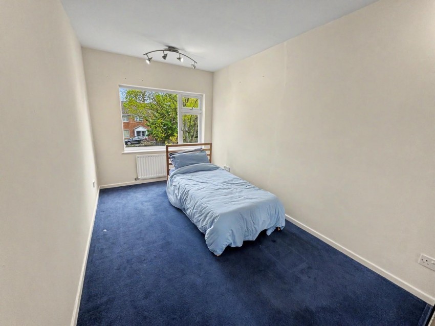 Images for Hoskyn Close, Hillmorton, Rugby
