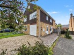 Images for Hoskyn Close, Hillmorton, Rugby