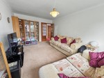 Images for Hoskyn Close, Hillmorton, Rugby