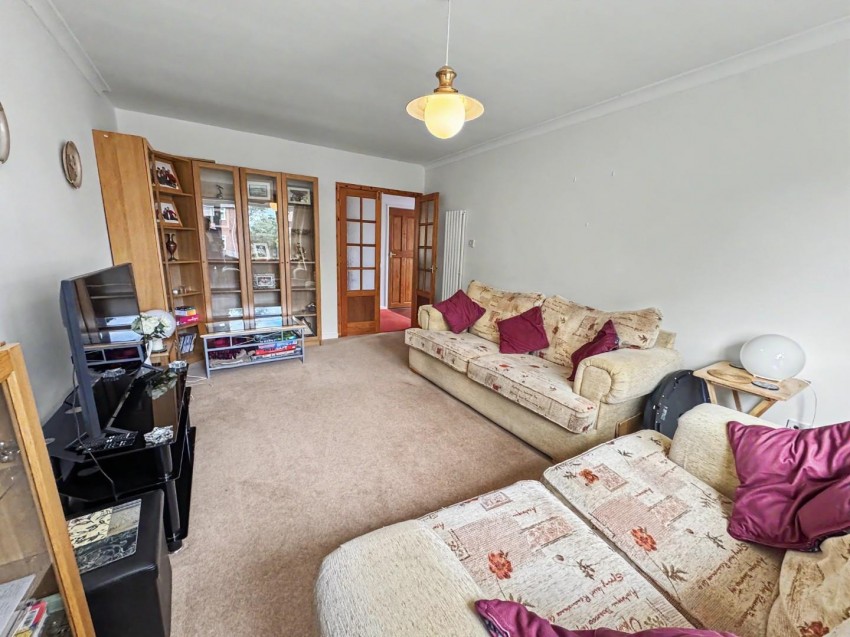Images for Hoskyn Close, Hillmorton, Rugby