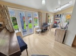 Images for Hoskyn Close, Hillmorton, Rugby