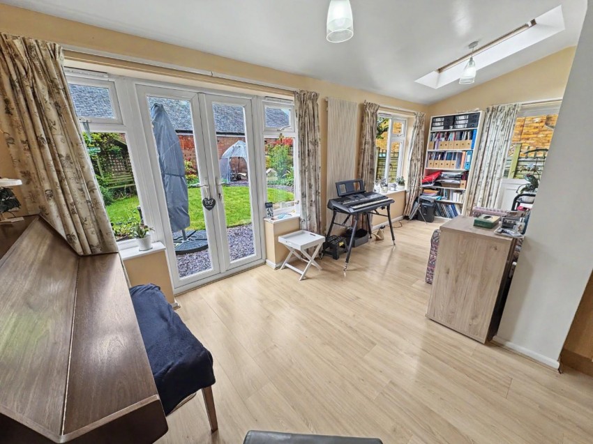 Images for Hoskyn Close, Hillmorton, Rugby
