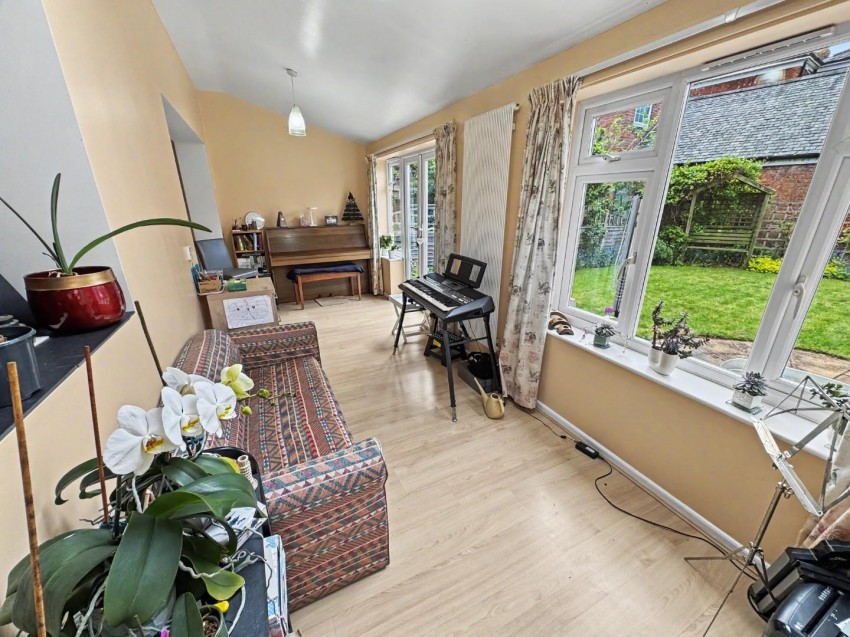 Images for Hoskyn Close, Hillmorton, Rugby