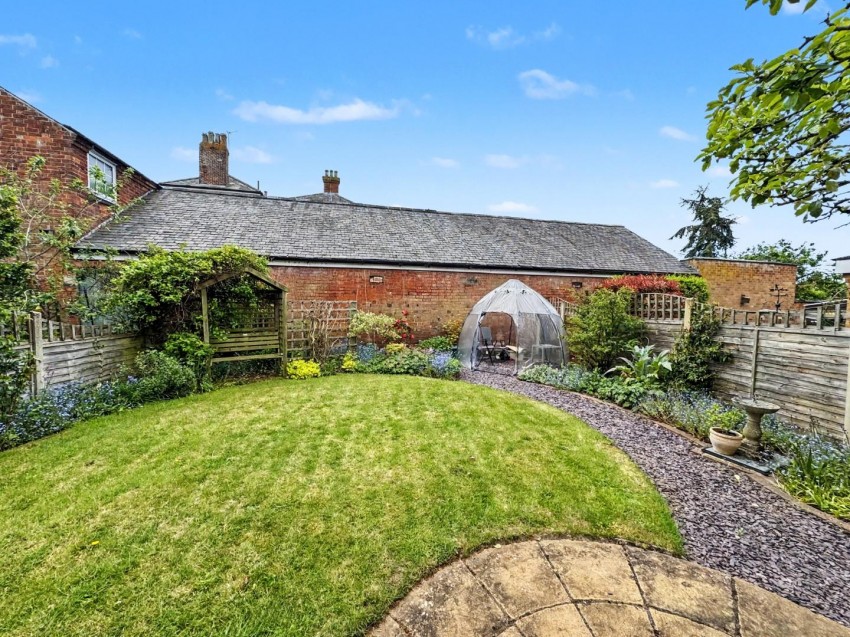 Images for Hoskyn Close, Hillmorton, Rugby