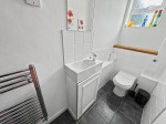 Images for Hoskyn Close, Hillmorton, Rugby