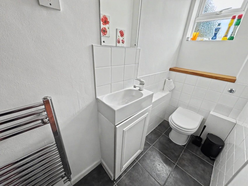 Images for Hoskyn Close, Hillmorton, Rugby