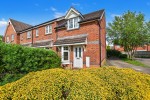Images for Thomas Chapman Grove, Southbridge, Northampton