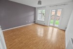 Images for Thomas Chapman Grove, Southbridge, Northampton