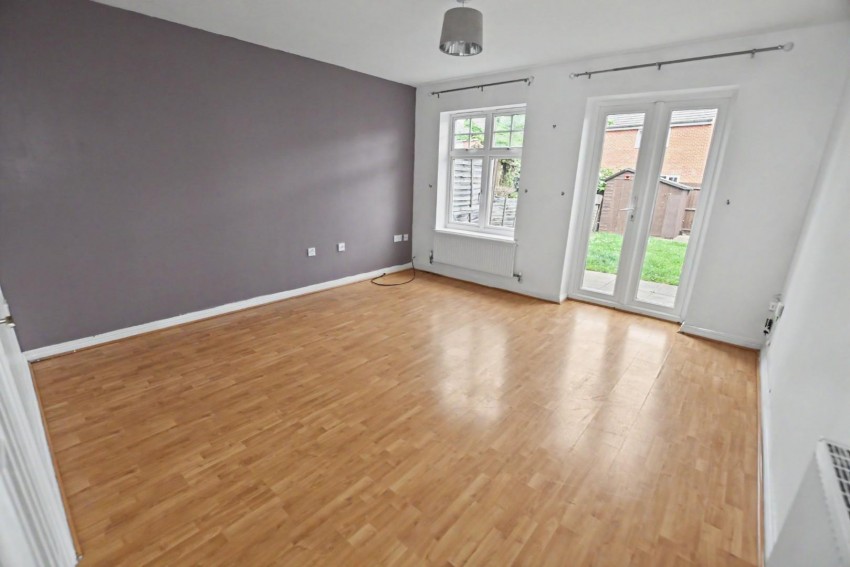 Images for Thomas Chapman Grove, Southbridge, Northampton