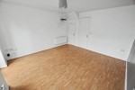 Images for Thomas Chapman Grove, Southbridge, Northampton