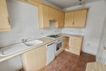 Images for Thomas Chapman Grove, Southbridge, Northampton