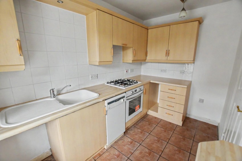 Images for Thomas Chapman Grove, Southbridge, Northampton