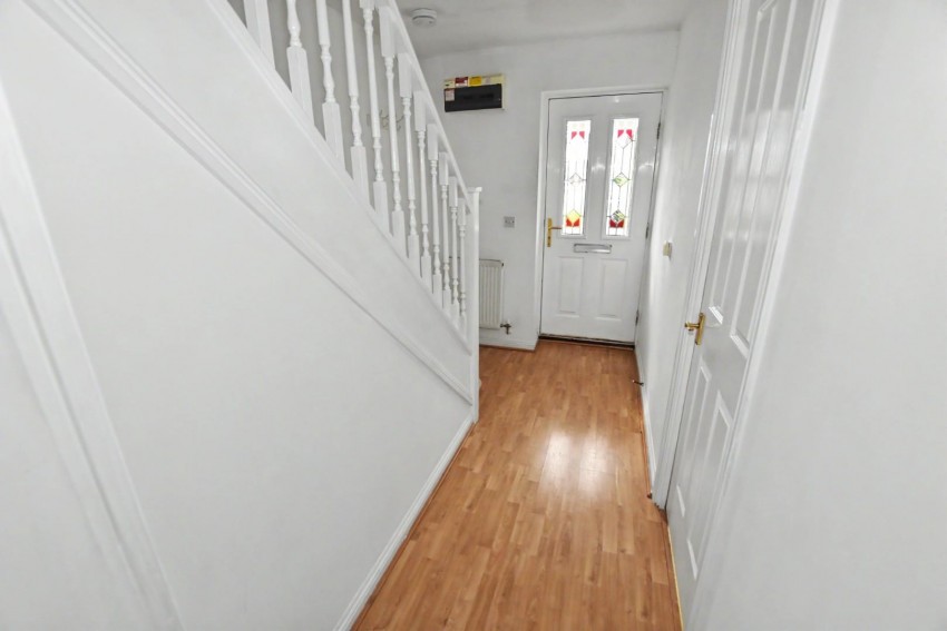 Images for Thomas Chapman Grove, Southbridge, Northampton