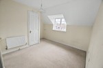 Images for Thomas Chapman Grove, Southbridge, Northampton