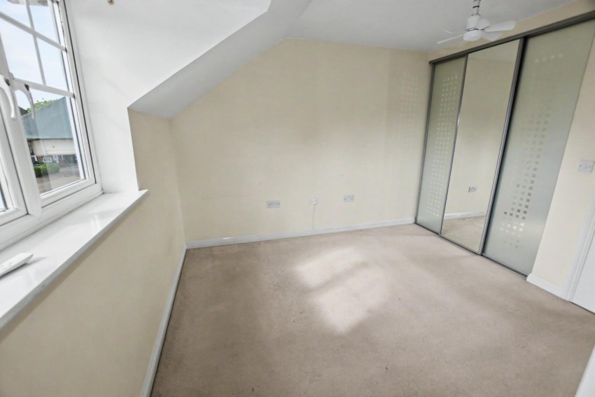 Images for Thomas Chapman Grove, Southbridge, Northampton