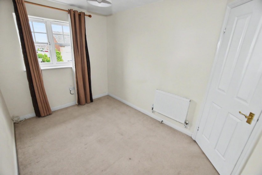 Images for Thomas Chapman Grove, Southbridge, Northampton