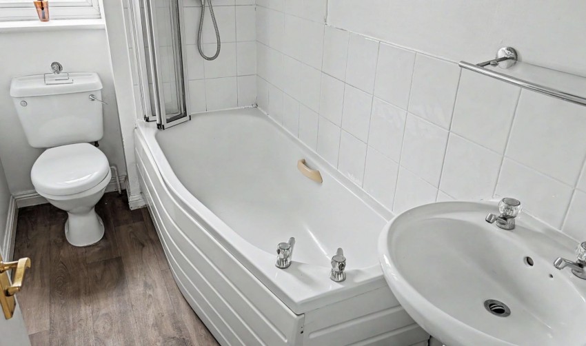 Images for Thomas Chapman Grove, Southbridge, Northampton