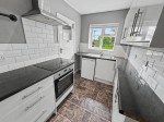 Images for Alwyn Road, Bilton, Rugby