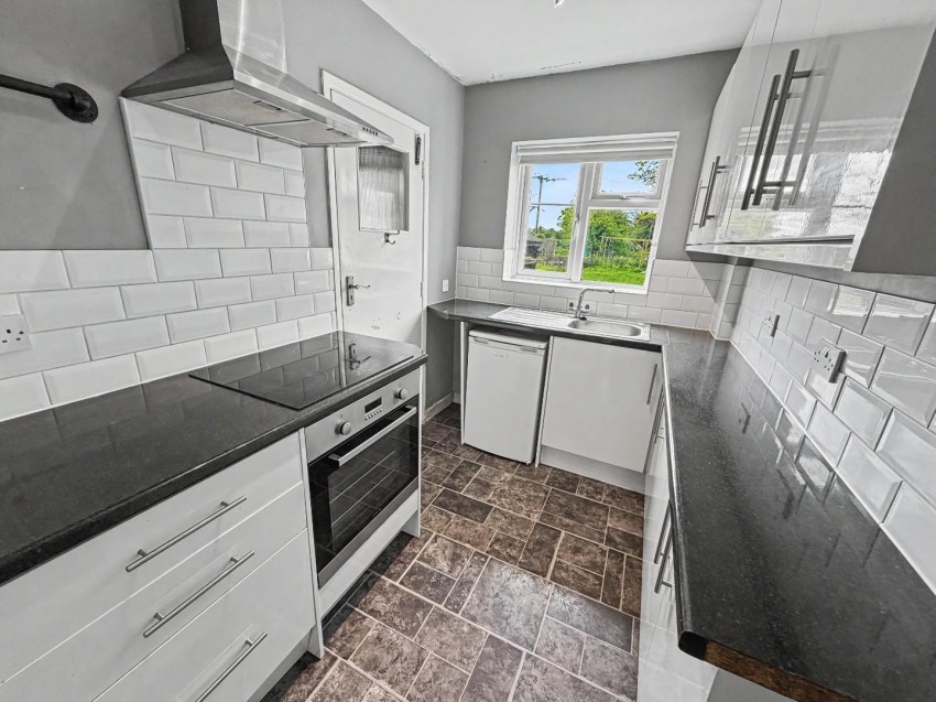 Images for Alwyn Road, Bilton, Rugby