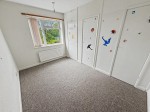 Images for Alwyn Road, Bilton, Rugby