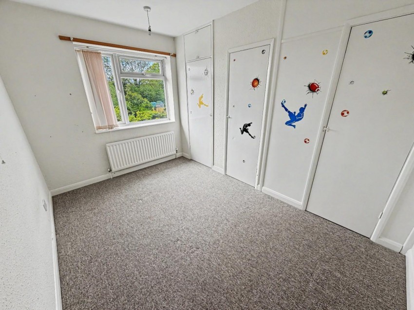 Images for Alwyn Road, Bilton, Rugby