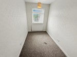 Images for Alwyn Road, Bilton, Rugby