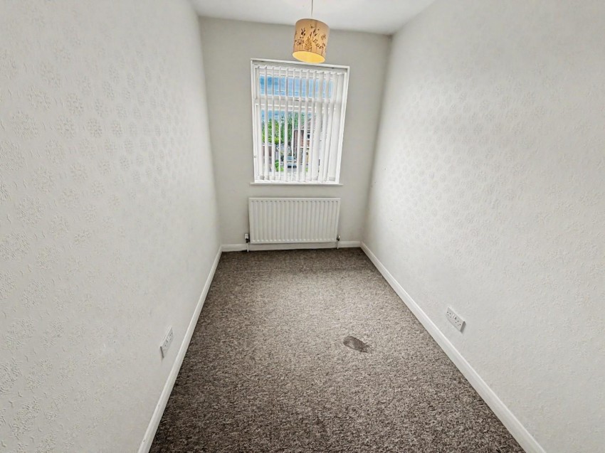 Images for Alwyn Road, Bilton, Rugby