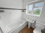 Images for Alwyn Road, Bilton, Rugby