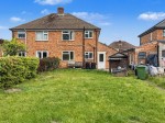 Images for Alwyn Road, Bilton, Rugby