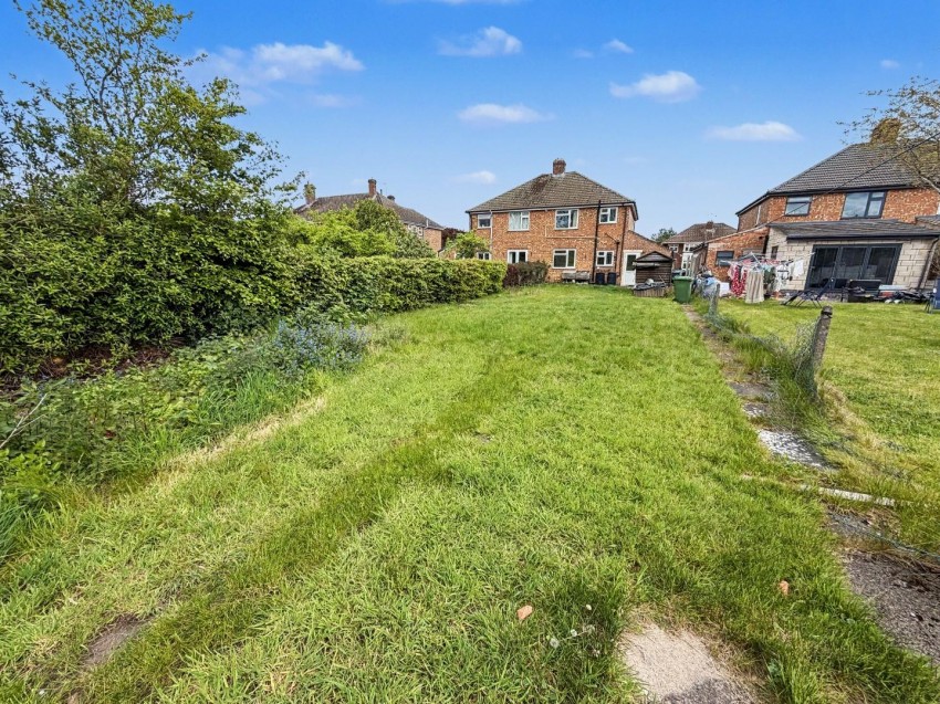 Images for Alwyn Road, Bilton, Rugby