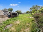 Images for Alwyn Road, Bilton, Rugby