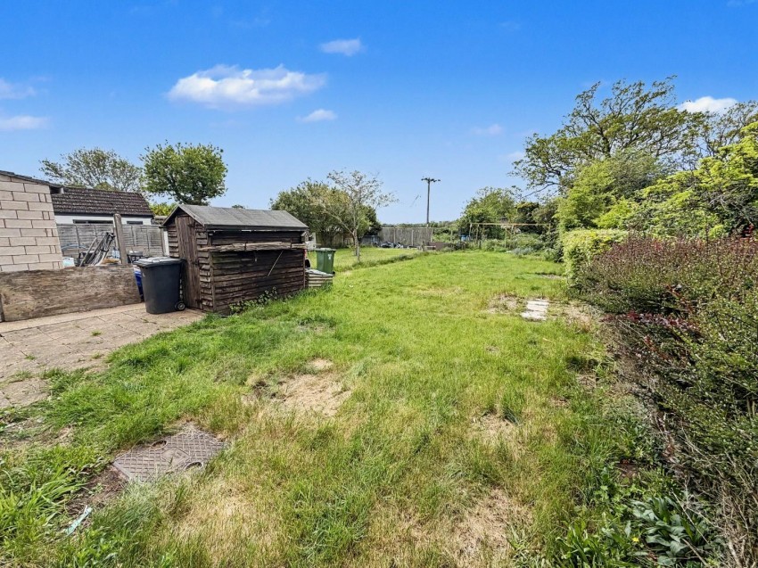 Images for Alwyn Road, Bilton, Rugby