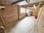 Images for Alwyn Road, Bilton, Rugby