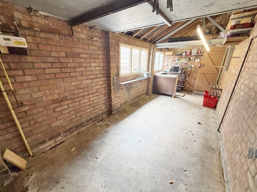 Images for Alwyn Road, Bilton, Rugby