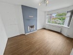 Images for Alwyn Road, Bilton, Rugby