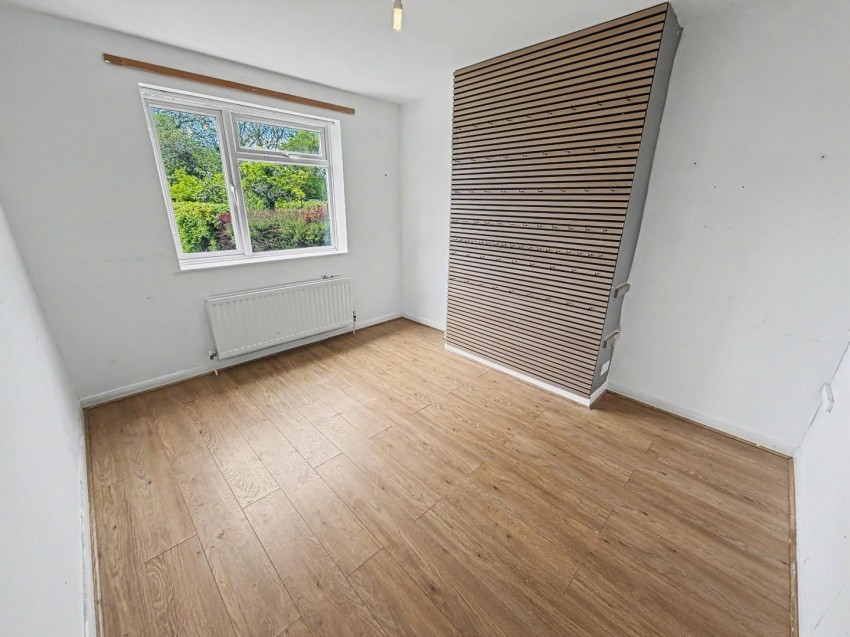 Images for Alwyn Road, Bilton, Rugby