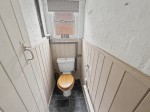 Images for Alwyn Road, Bilton, Rugby