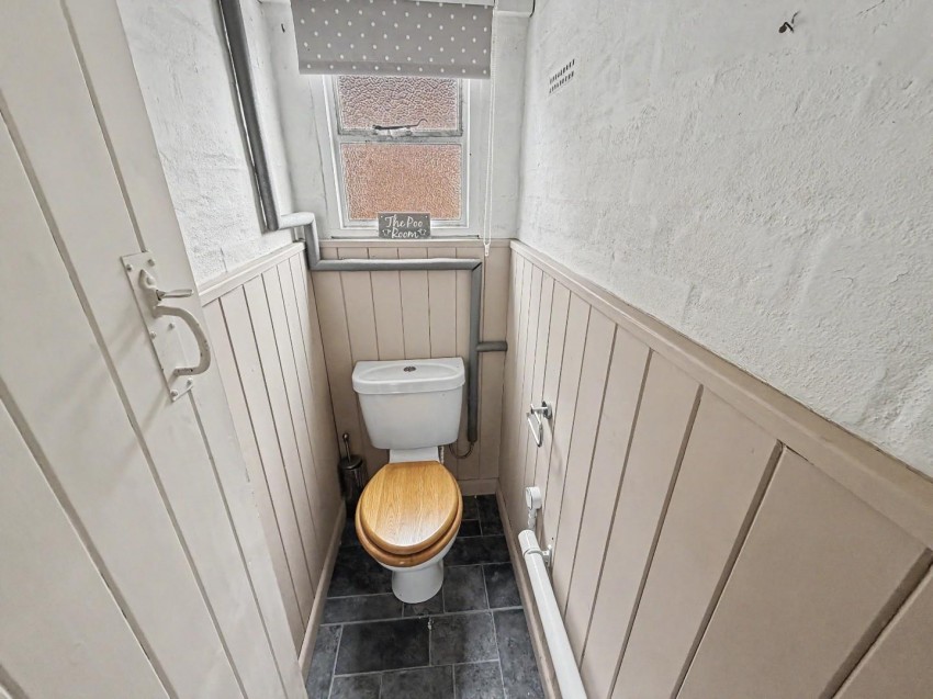 Images for Alwyn Road, Bilton, Rugby