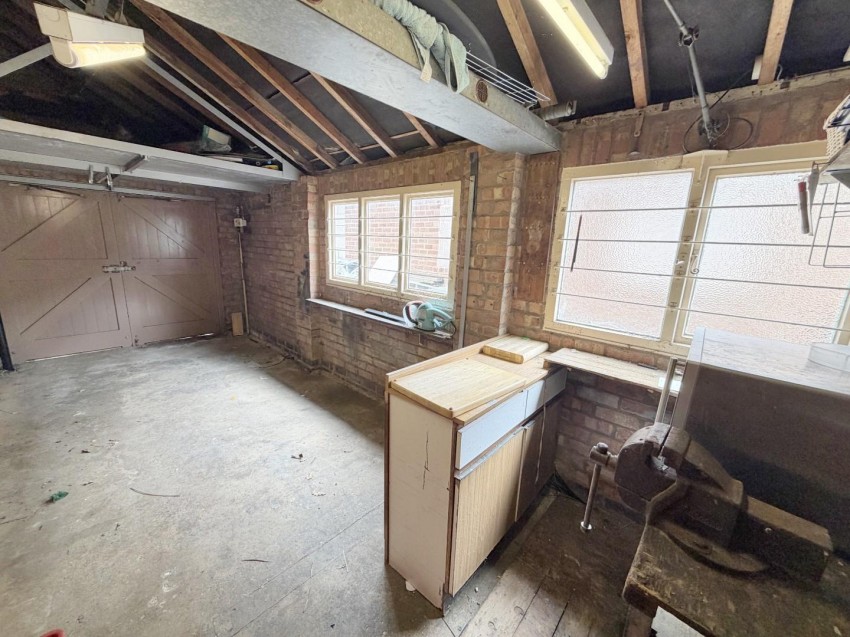 Images for Alwyn Road, Bilton, Rugby