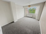 Images for Alwyn Road, Bilton, Rugby