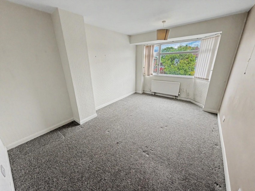 Images for Alwyn Road, Bilton, Rugby
