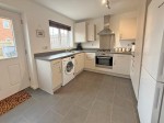 Images for Alexanderson Road, Houlton, Rugby