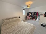 Images for Alexanderson Road, Houlton, Rugby