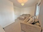 Images for Alexanderson Road, Houlton, Rugby
