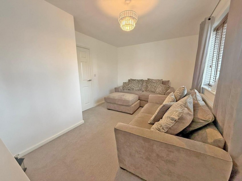 Images for Alexanderson Road, Houlton, Rugby