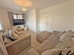 Images for Alexanderson Road, Houlton, Rugby
