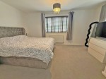 Images for Alexanderson Road, Houlton, Rugby