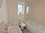 Images for Alexanderson Road, Houlton, Rugby