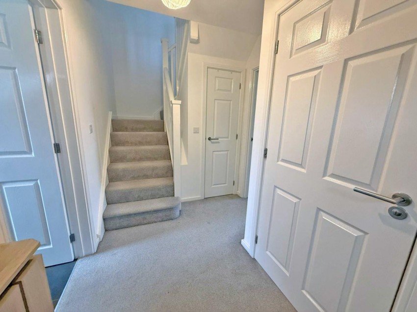 Images for Alexanderson Road, Houlton, Rugby